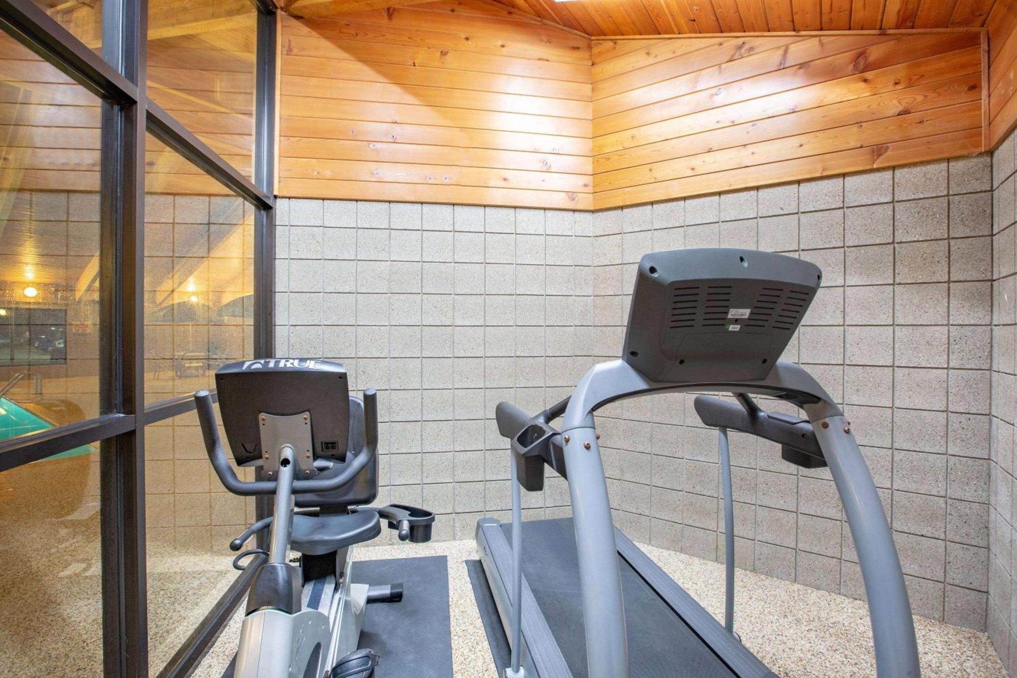 Americinn By Wyndham Ankeny/Des Moines Экстерьер фото
